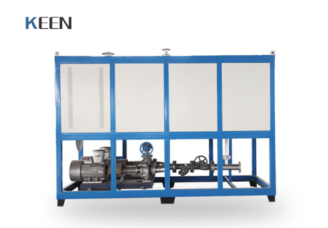 ��(d��o)���ͼӟ�t